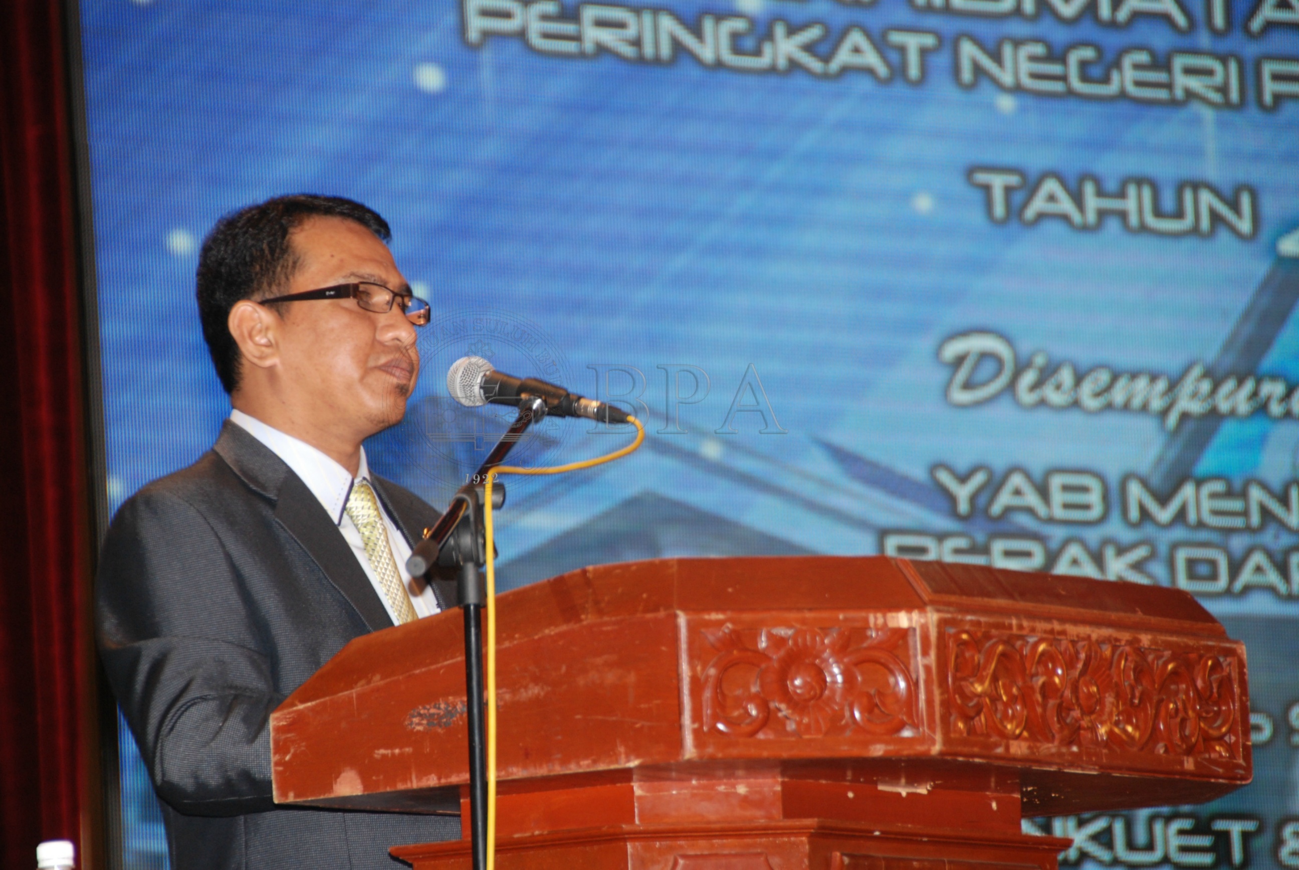 BPA 12 111 kik DSC 4177